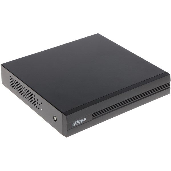 DAHUA 4kanal 2mp 1-diskli Analog Kayıt Cihazı XVR1B04-I