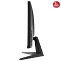 ASUS 27'' IPS TUF GAMING VG27AQ3A 1MS 180Hz HDMI-DP Gaming Monitör (2560 X 1440)