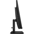 ASUS 27'' A5702WVARK- I58512B0D CORE i5 1335U 64GB DDR5 RAM 1TB NVME O/B UHD FDOS