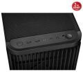 ASUS PROART PA401 METAL GAMING MID-TOWER PC KASASI