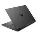 HP 16.1'' VICTUS 16-R0037nt 7P643EA CORE i7 13700H-16GB DDR5 RAM-512GB NVME-6GB RTX4050-FDOS