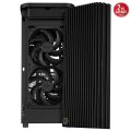 ASUS PROART PA401 METAL GAMING MID-TOWER PC KASASI