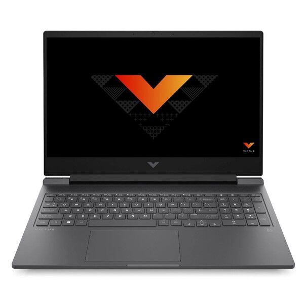 HP 16.1'' VICTUS 16-R0037nt 7P643EA CORE i7 13700H-16GB DDR5 RAM-512GB NVME-6GB RTX4050-FDOS