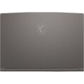 MSI 15.6'' THIN 15 B13VE-2870TR CORE i5 13420H 64GB- 512GB M2 NVME- 6GB RTX4050 W11H