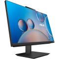 ASUS 27'' A5702WVARK- I58512B0D CORE i5 1335U 64GB DDR5 RAM 1TB NVME O/B UHD FDOS