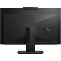 ASUS 27'' A5702WVARK- I58512B0D CORE i5 1335U 64GB DDR5 RAM 1TB NVME O/B UHD FDOS