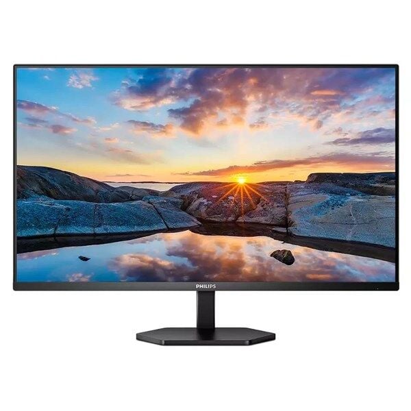 PHILIPS 31.5'' VA 32E1N3100LA-00 1MS 75Hz HDMI Gaming Monitör (1920 X 1080)