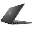 DELL 15.6'' 3520 N5305PVNB3520_U CORE i7 1255U 16GB- 512GB M2 NVME- O/B UHD FRD