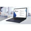 ASUS 15.6'' B1502CVA-DI58512B0D CORE i5 1335U-16GB RAM-512GB NVME-FDOS