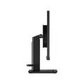 LENOVO 23.8'' IPS P24H-2L 62B2GAT1TK 4MS 60HZ HDMI-DP KURUMSAL MONİTÖR 2560X1440