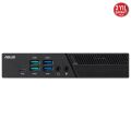 ASUS PB62-B5016MH Ci5 11400 16GB RAM 256GB SSD O/B UHD FDOS MINI PC