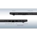 ASUS 15.6'' B1502CVA-DI58512B0D CORE i5 1335U-16GB RAM-512GB NVME-FDOS