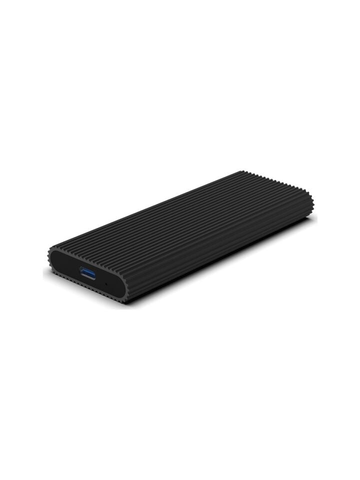 Codegen Type-C USB3.1 - NVME/M2 SSD Alüminyum Disk Kutusu CDG-SSD-10BC