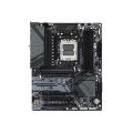 GIGABYTE B650 EAGLE AX WIFI6E DDR5 HDMI-DP PCIE 4.0 AM5 ATX