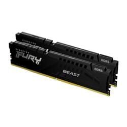 Kingston Beast 16GB 5600MHz (2x8) DDR5 KF556C36BBEK2-16TR