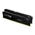 Kingston Beast 16GB 5600MHz (2x8) DDR5 KF556C36BBEK2-16TR