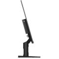 LENOVO 27'' IPS T27I-30 63A4MAT1TK 5MS 60HZ HDMI KURUMSAL MONİTÖR 1920X1080