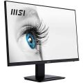 MSI 27'' IPS MP273A 1MS 100HZ HDMI EV OFİS MONİTÖRÜ 1920X1080