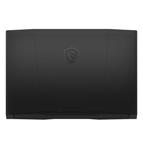 MSI 17.3'' QHD KATANA 17 HX B14WFK-215XTR CORE i7 14650Hx-96GB DDR5 RAM-8GB RTX5060-1TB NVME-FDOS 240HZ