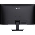 MSI 27'' IPS MP273A 1MS 100HZ HDMI EV OFİS MONİTÖRÜ 1920X1080