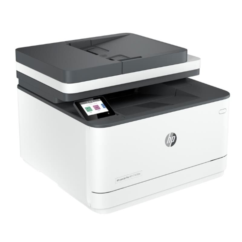 HP 3G632A LASERJET 3103FDW YAZ/TAR/FOT/FAX/WIFI/ETH
