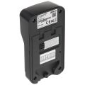 DAHUA VTO2111D-P-S3 IP Villa Kapı İstasyonu
