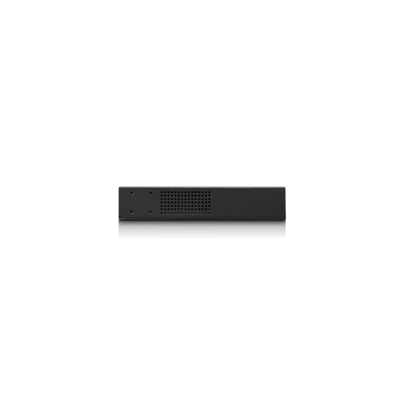 UBIQUITI 4port 12-SFP+ 10GbE Yönetilebilir Omurga Switch Edge ES-16-XG