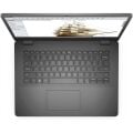 DELL 14'' 3400 N4030VN3400EMEA01_U CORE i5 1135G7 8GB- 1TB- 256GB SSD- 2 GB MX330 FRD