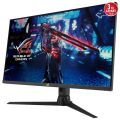 ASUS 31.5'' FAST IPS ROG STRIX XG32UQ 1MS 160HZ HDMI-DP GAMING MONİTÖR 3840X2160