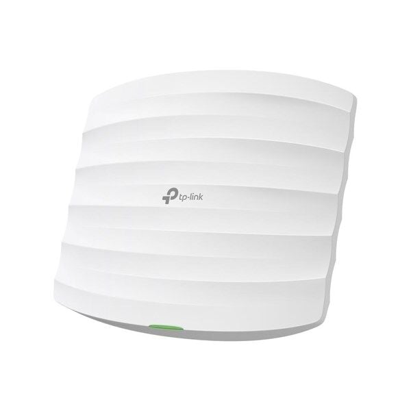 TP-LINK FESTA F41 N300 TAVAN TİPİ ACCESS POINT