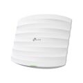 TP-LINK FESTA F41 N300 TAVAN TİPİ ACCESS POINT