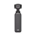 DJI OSMO POCKET 3 CREATOR COMBO (RESMI DIST GARANTILI)