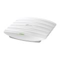 TP-LINK FESTA F41 N300 TAVAN TİPİ ACCESS POINT