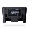 NEWLAND 2D Imager FR8080 USB Masaüstü Karekod Okuyucu
