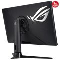 ASUS 31.5'' FAST IPS ROG STRIX XG32UQ 1MS 160HZ HDMI-DP GAMING MONİTÖR 3840X2160