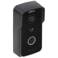 DAHUA VTO2111D-P-S3 IP Villa Kapı İstasyonu