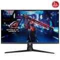 ASUS 31.5'' FAST IPS ROG STRIX XG32UQ 1MS 160HZ HDMI-DP GAMING MONİTÖR 3840X2160