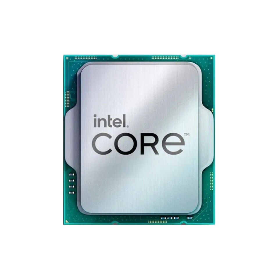 Intel i9-14900KF 3.2GHz 6.0GHz 36MB LGA1700P