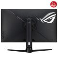 ASUS 31.5'' FAST IPS ROG STRIX XG32UQ 1MS 160HZ HDMI-DP GAMING MONİTÖR 3840X2160