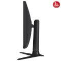 ASUS 31.5'' FAST IPS ROG STRIX XG32UQ 1MS 160HZ HDMI-DP GAMING MONİTÖR 3840X2160
