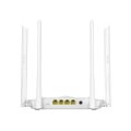 TENDA AC5 v3 1200mbps AC1200 Dual Band EV Ofis Tipi Access Point Router