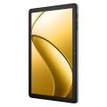 BLACKVIEW 10.1'' TAB60WIFI 12GB RAM-128GB HAFIZA-ANDROID SİYAH