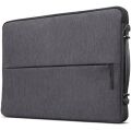 LENOVO 4X40Z50945 GRI NOTEBOOK KILIFI