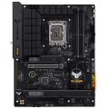 ASUS TUF  B760 PLUS GAMING D4 WIFI-6 DDR4 HDMI-DP PCIE 4.0 1700p ATX