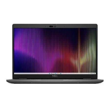 DELL 14'' LATITUDE 3440 N055L344014U CORE i7 1355U-8GB RAM-512GB NVME-FDOS