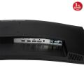 ASUS 34'' VA TUF GAMING VG34VQL1B 1MS 165HZ HDMI-DP KAVISLI GAMING MONİTÖR 3440X1440