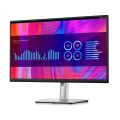 DELL 23.6'' IPS P2423DE 5MS 60Hz HDMI-DP-TYPE-C Kurumsal Monitör (2560 X 1440)