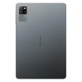 BLACKVIEW 10.1'' TAB60WIFI 12GB RAM-128GB HAFIZA-ANDROID SİYAH