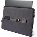 LENOVO 4X40Z50945 GRI NOTEBOOK KILIFI