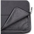 LENOVO 4X40Z50945 GRI NOTEBOOK KILIFI